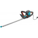Gardena 09833-20 ComfortCut 550/50 Taille-haies électrique