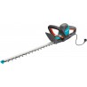 Gardena 09833-20 ComfortCut 550/50 Taille-haies électrique
