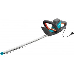 Gardena 09834-20 ComfortCut 600/55 Taille-haies électrique