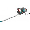 Gardena 09834-20 ComfortCut 600/55 Taille-haies électrique