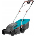 Gardena 05032-20 PowerMax 1200/32 Tondeuse électrique
