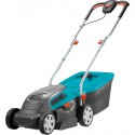Tondeuse sur accu - Gardena 05033-20 PowerMax Li-40/32