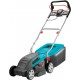 Gardena 05034-20 PowerMax 1400/34 Tondeuse électrique