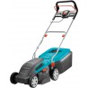 Gardena 05034-20 PowerMax 1400/34 Tondeuse électrique