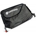 Sac de ramassage ComfortCut / PowerCut (Par 4)