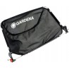 Sac de ramassage ComfortCut / PowerCut (Par 4)