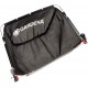 Essai