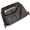 Sac de ramassage EasyCut (Par 4)