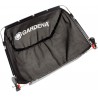 Sac de ramassage EasyCut (Par 4)