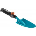 Gardena 08929-20 Transplantoir Combisystem