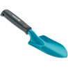 GARDENA 08950-20 Transplantoir large Classic
