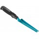 GARDENA 08935-20 Couteau désherbeur