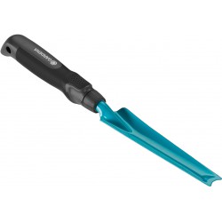 GARDENA 08935-20 Couteau désherbeur
