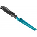 GARDENA 08935-20 Couteau désherbeur