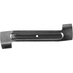 Gardena 04101-20 Lame de rechange pour la tondeuse ref. 5034 (Par 3)