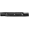 Gardena 04100-20 Lame de rechange pour la tondeuse ref. 5033