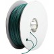 Cable périphérique 50m