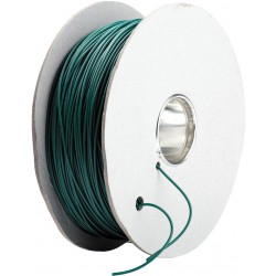 Cable périphérique 50m