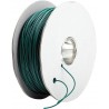 Cable périphérique 50m