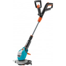 Débrousailleuse ComfortCut Li-18/23R oA