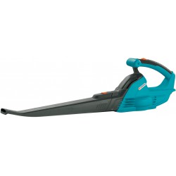 Souffleur AccuJet Li-18 sans Batterie