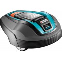 Gardena 04071-60 R40Li Robot tondeuse