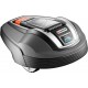 Gardena 04072-60 R70Li Robot tondeuse