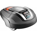 Gardena 04072-60 R70Li Robot tondeuse