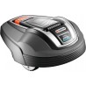 Gardena 04072-60 R70Li Robot tondeuse