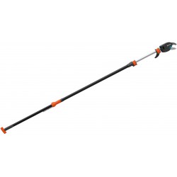 Sécateur sur perche 160 plus