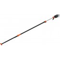 Sécateur sur perche 160 plus