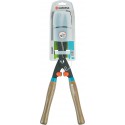 Gardena 00391-20 540 FSC Classic Cisailles a haies 23 cm