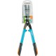 Gardena 0392-20 Cisaille taille-haie 570 Comfort 57 cm