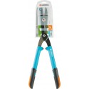 Gardena 0392-20 Cisaille taille-haie 570 Comfort 57 cm