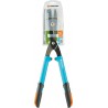 Gardena 0392-20 Cisaille taille-haie 570 Comfort 57 cm