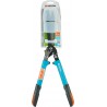 Gardena 393 Cisaille taille-haie 600 Comfort 60 cm
