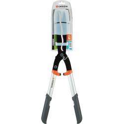 Gardena 0395-20 Cisailles a haie 650 Premium 65 cm