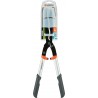 Gardena 0395-20 Cisailles a haie 650 Premium 65 cm
