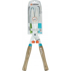 Gardena 398 – Cisaille haie 54 cm