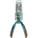 Gardena 870691 Cisaille a buis Comfort