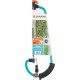 Gardena 691-20 Scie egoine