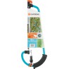 Gardena 691-20 Scie egoine