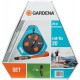 Essai