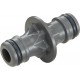 Raccord 931-50