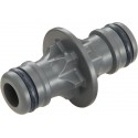 Raccord 931-50