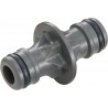Raccord 931-50