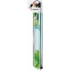 Douche de jardin (sans trépied) 1x958-30