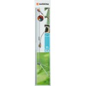Douche de jardin TRIO
