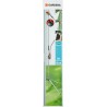 Douche de jardin TRIO