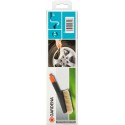 Gardena 00984-20 Brosse a main grand
